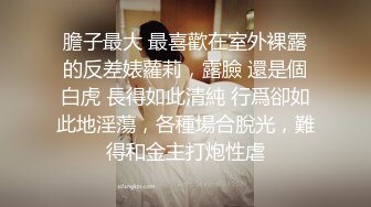 与少妇宾馆激情