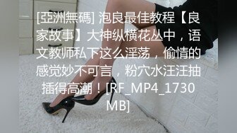 漂亮大学妹子被假冒导演忽悠掰开粉嫩的鲍鱼看看是否处女