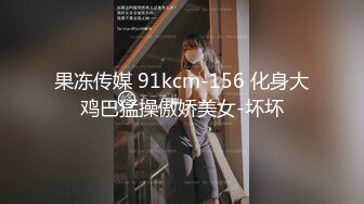 磅精品国模小骚货 双娇2021.05.16(S)大尺度掰 逼私拍套图[420P/1.84G]