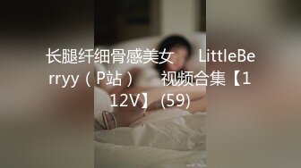 15 妹子一大早就要吃鸡巴，完美口爆，看妹子表情