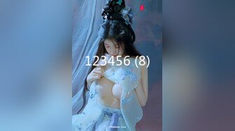 俄罗斯女神【Anjelica安吉莉卡】销魂唯美~绝佳视角~女同~后入 (76)