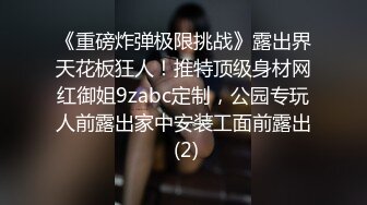 母狗训化 李雅 ，F奶嫩模熟女少妇气质，超美胸型无敌了2