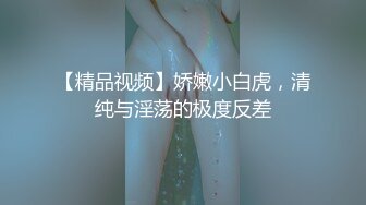 骚妇口活如何