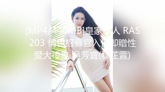 [MP4/440MB]皇家華人 RAS203 情色招募官入伍即贈性愛大禮包 吳芳宜(黎芷萱)