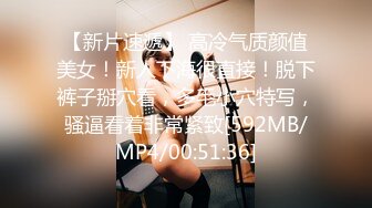 [MP4/ 330M] 漂亮少妇深喉吃鸡啪啪 被大肉棒各种高难姿势输出 内射 操喷了