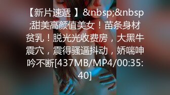 《高能预警✅重磅》极品清纯OnlyFans网红软嫩小翘臀精神短发CDTS【路亚】私拍~激情啪啪紫薇~你要知娚而上吗？ (2)