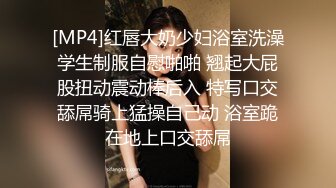 欧美小麦色皮肤极品长腿御姐Ella Reese合集 (14)