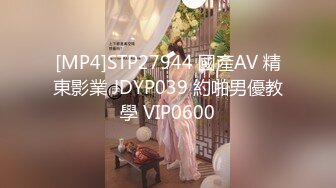 [MP4]STP27944 國產AV 精東影業 JDYP039 約啪男優教學 VIP0600