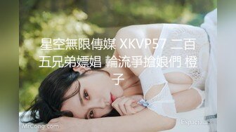 反差尤物网红女神『HKsweetbaby』 圣诞小可爱被大鸡巴爸爸爆操，扭动大屁股勾引，下场就是被大肉棒无情抽插