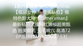 大屌3p女仆小姐姐