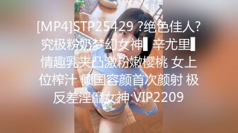 [MP4/1.07G]酒店偷拍！5-30身材苗条长腿美眉， 情侣看上去都很斯文但战斗力强悍，连续激烈三炮