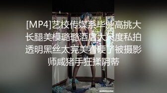 儿子和爸爸的故事