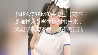 美拍 (22)