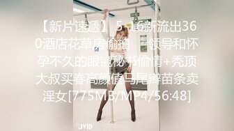 [MP4/ 2.06G]&nbsp;&nbsp; 美少女战士跟她的小哥哥激情啪啪&nbsp;&nbsp;全程露脸乖巧可爱抱着小哥让她吃奶子舔逼 舌吻抚摸温柔抽插很有初恋感觉