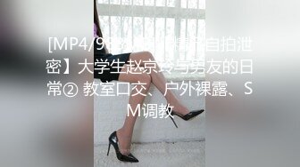 《臀控熟女控必备》露脸才是王道！网红土生土长国人却勇闯欧娱，极品色情艳星Nicol订阅，群P肉搏洋屌生猛激情 (1)