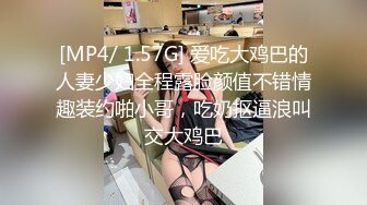 黑鬼玩sm把洋妞绑在床上玩