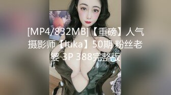 优尚舞姿 叮叮.迪迪.妖妖.球球 (55)