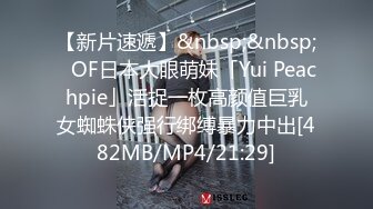 【自整理】Xhamster博主——Mistress_BJQueen 女王调教 不一样的高潮 微微重口  最新视频合集【157V】 (111)