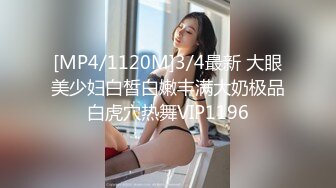 [MP4/383M]10/20最新 骚女上演道具插白虎穴死去活来的表情喷水全是白浆VIP1196