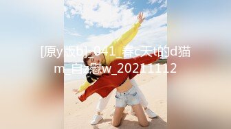 健身教练和职业OL的3P游戏,大战2个欲女