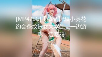 ❤️❤️肤白貌美！长腿御姐！性感 美女秘书！【美惠子】撅起大屁股~真想干死她~ (5)