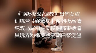 可以的.无美颜直播