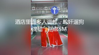 肥逼大奶高颜值美女全裸自慰诱惑，揉捏奶子翘起屁股露逼，近距离特写张开双腿掰穴，手指扣弄摩擦阴蒂