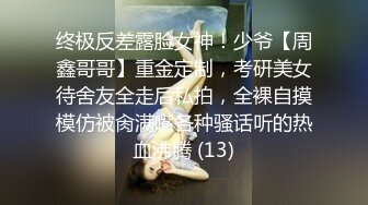 魔手❤️外购厕拍全景！美女如云商场手持镜头偸拍超多都市漂亮小姐姐方便，脸逼同框亮点多多赏脸赏逼相当炸裂