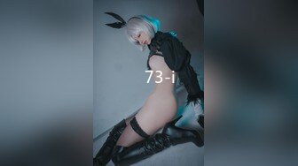 [MP4]STP28832 乌托邦 WTB-019 极品软萌系,超M属性素人大学生的性爱调教 VIP0600