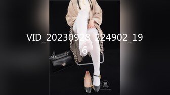 【破解摄像头】偷窥舞蹈班的小姐姐们各种换衣服 (3)