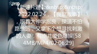 [MP4]STP29773 美乳小姐姐！活力十足全裸抖奶！黑白网袜，沙发上自慰，振动棒快速抽插，低低呻吟娇喘 VIP0600