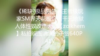 《稀缺?极品狠货》王者级玩家SM界天花板价值千元地狱人体性奴改造大师【zoikhem】私拍视图满满的干货640P 41V