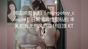 (素人良品性活)(fc3368674)メ声先生が半年ぶりのセックスに悶絶し最後は精子ぺろり【本編約１時間２０分】【お風呂で感想特典あり】 (2)