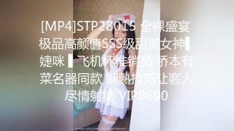 [MP4]STP28015 全裸盛宴 极品高颜值SSS级甜美女神▌婕咪 ▌飞机杯推销员 桥本有菜名器同款 娴熟技巧让客人尽情射精 VIP0600