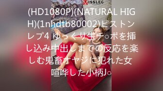 [MP4/290MB]超级重磅！ber大神真实约炮超级漂亮身材又倍儿棒的19岁女神，人帅 以谈恋爱的名义