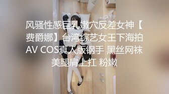 【完整版】豆奶弟弟多人轰趴双龙无套内射