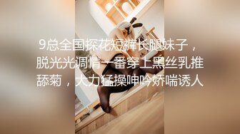 [XIAOYU語畫界]2021.12.21 Vol.680 楊晨晨Yome