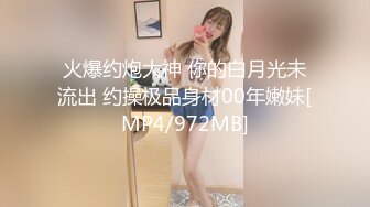 [MP4]极品换妻性爱治疗之旅狂野换妻-迈向性福的两天一夜