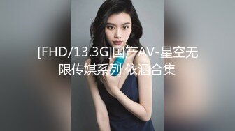 [MP4/544MB]扣扣傳媒 QQOG044 誘惑的甜蜜女友 cola醬