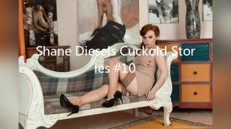 Shane Diesels Cuckold Stories #10