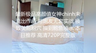 [MP4/ 763M] 替兄弟照顾他的漂亮女友