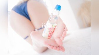 【国产版】[PMX-057] 孟若羽.败金女大生下海黄播.感谢打赏高潮叫爽.蜜桃影像传媒