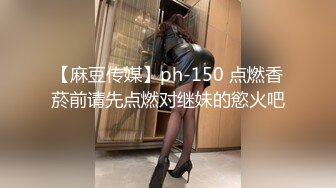 这个算是独一份了，【瑜伽教练永嘉】，力与美的结合，全裸瑜伽体操，露脸，女性身体的独特展示，美不胜收