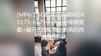 真实绿帽!看着女友被猛男疯狂输出太刺激了满嘴骚话【简界免费观看完整】