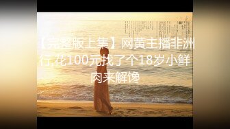 【新片速遞】&nbsp;&nbsp;麻豆传媒 绝对领域 LY004 按摩师的职业素养【水印】[668MB/MP4/39:53]