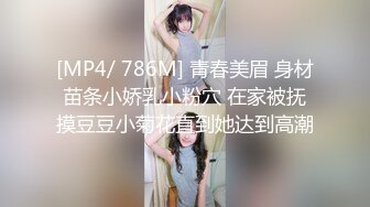 Jvtu 清纯巨乳留学生宿舍自慰被学长发现强制猥亵到高潮[172P/1.12G]