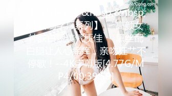 巨乳轻熟女 逼逼有什么好看的我逼口小小的 休息一下吧 我头晕腿抽筋发软 你一个女人搞不定 身材苗条