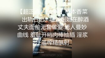 【国产微剧情】无套采精 想要为你怀孕