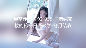 大神混进夜总会KTV❤️尾随几个颜值不错的小姐进女厕偷拍她们尿尿