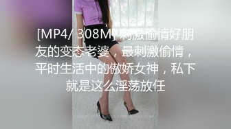 听话的瑜伽小美人，清纯水灵肌肤，一字马女神，喂大屌深喉吃精液，好乖呀！